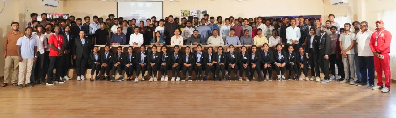 WhatsApp Image 2026-02-18 at 20.17.02