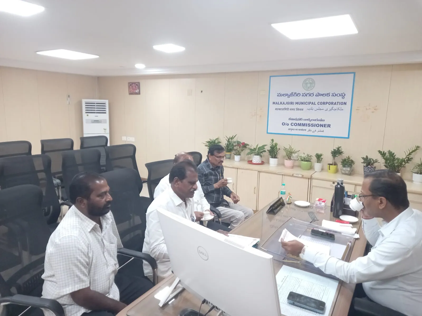 WhatsApp Image 2026-02-19 at 19.12.41