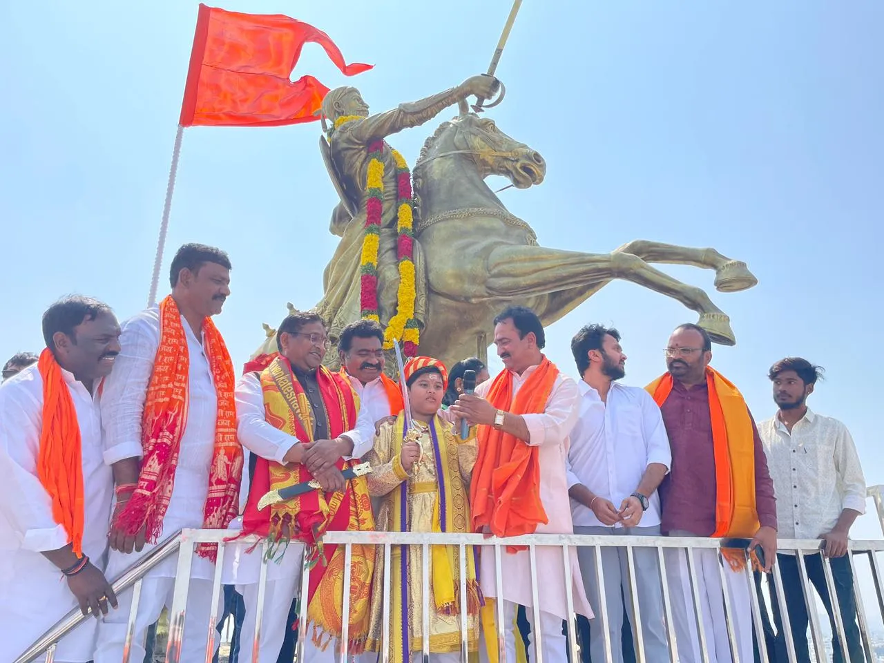 WhatsApp Image 2026-02-19 at 19.20.29