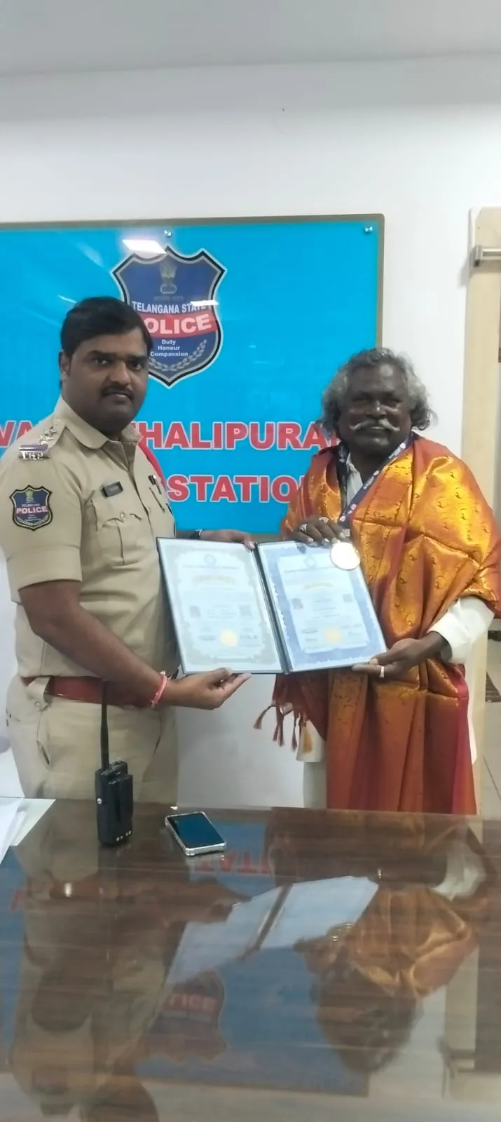 WhatsApp Image 2026-02-20 at 19.27.54 (1)