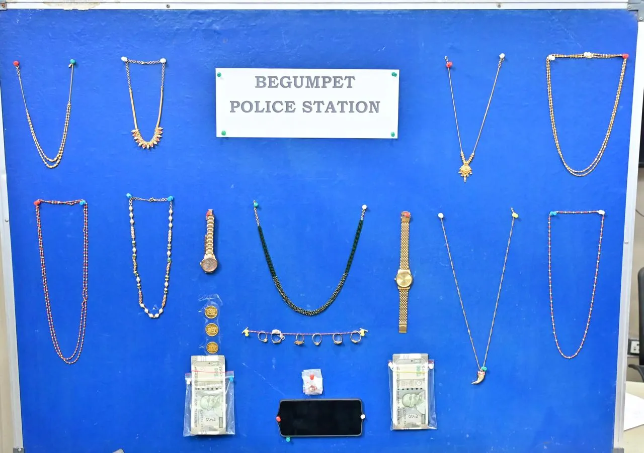 WhatsApp Image 2026-02-21 at 17.41.15