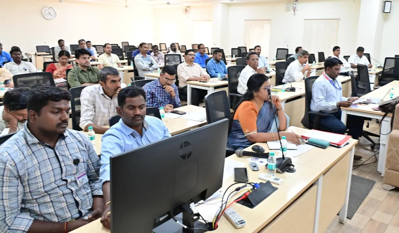 WhatsApp Image 2026-02-22 at 15.23.21