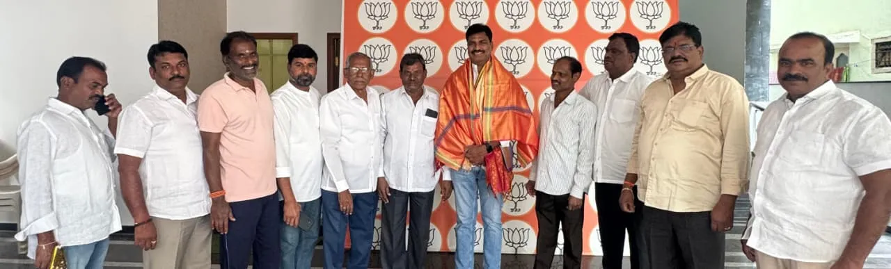 WhatsApp Image 2026-02-24 at 18.01.09