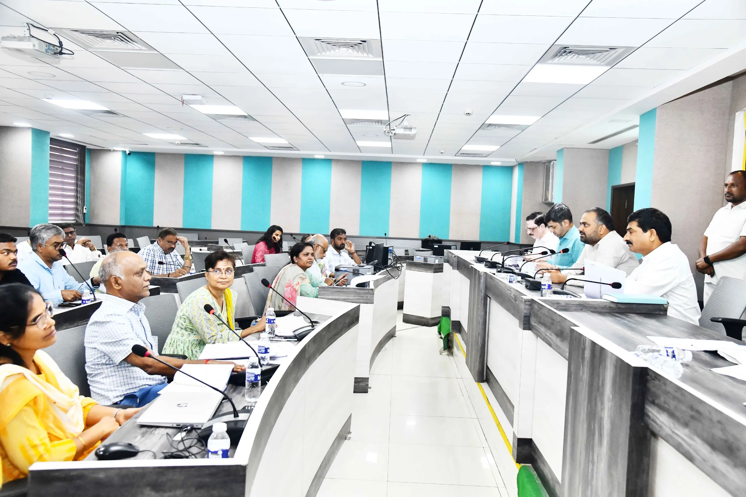 WhatsApp Image 2026-02-24 at 19.53.30