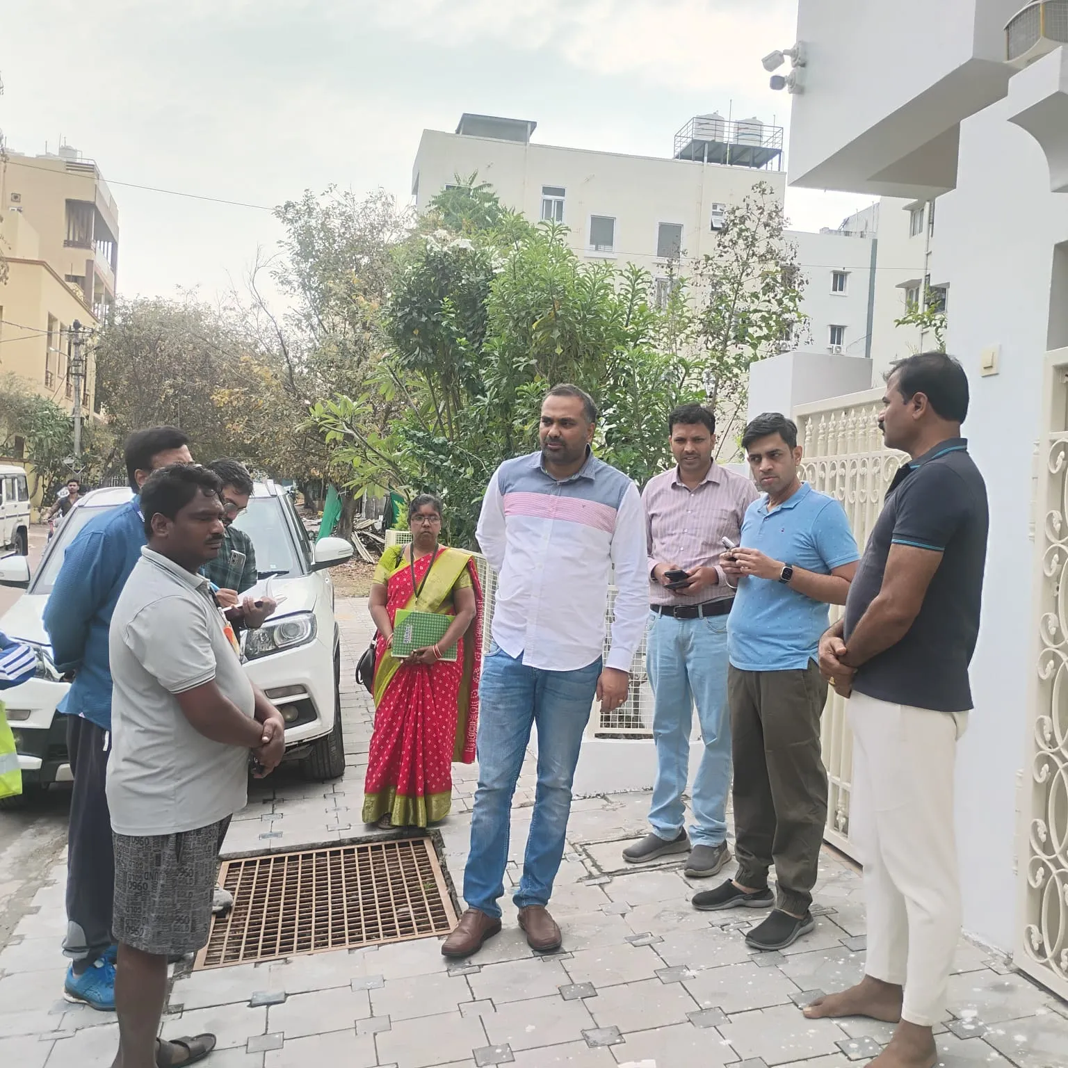 WhatsApp Image 2026-02-24 at 20.02.46 (1)