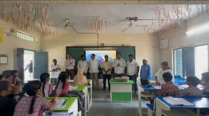 WhatsApp Image 2026-02-25 at 17.23.36