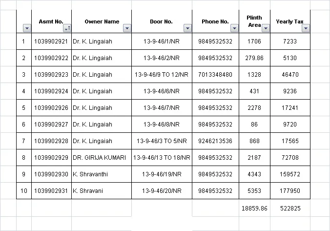 WhatsApp Image 2026-02-25 at 18.58.25