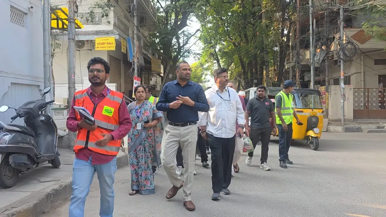 WhatsApp Image 2026-02-25 at 19.44.12