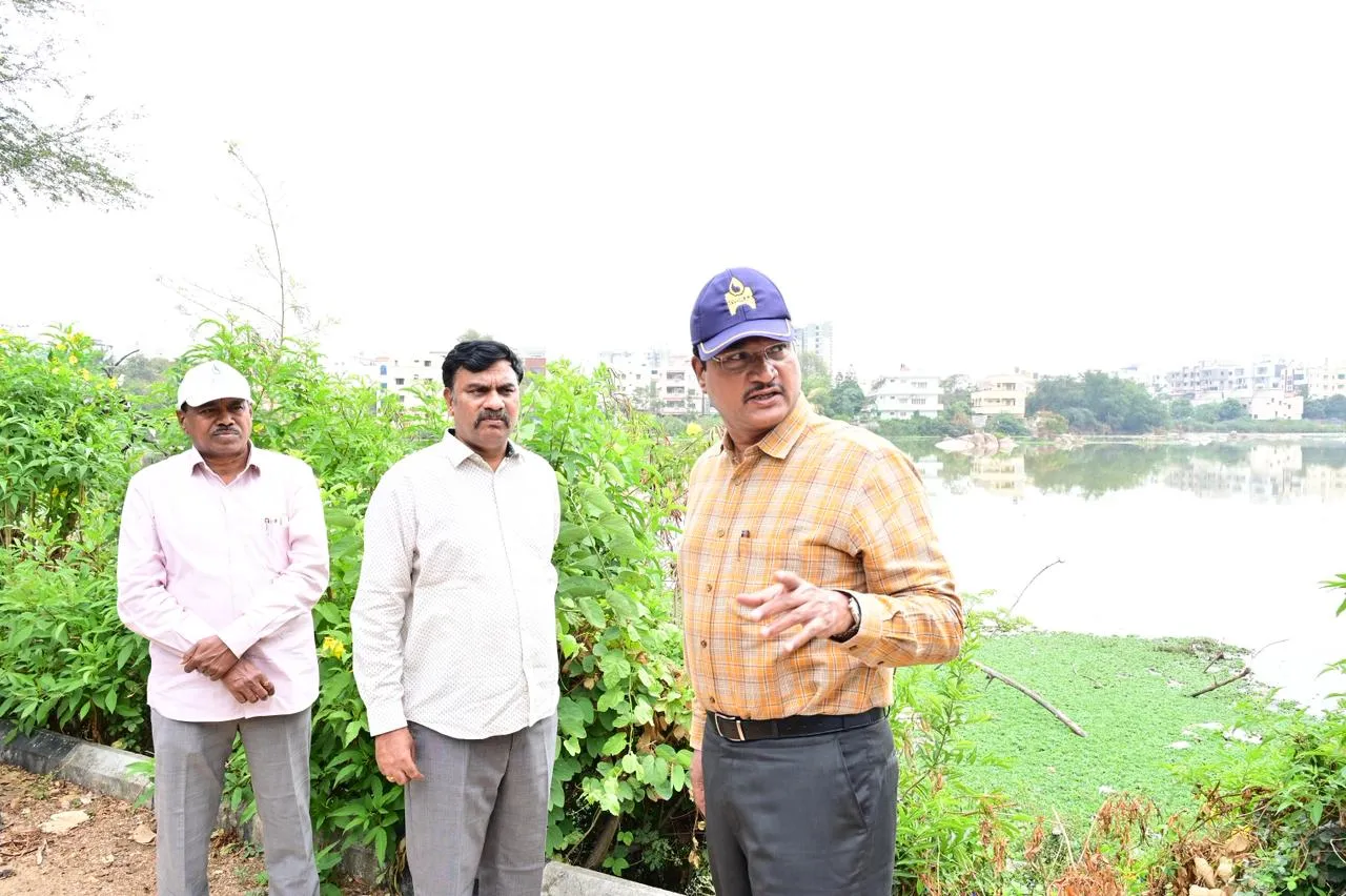 WhatsApp Image 2026-02-25 at 20.47.51