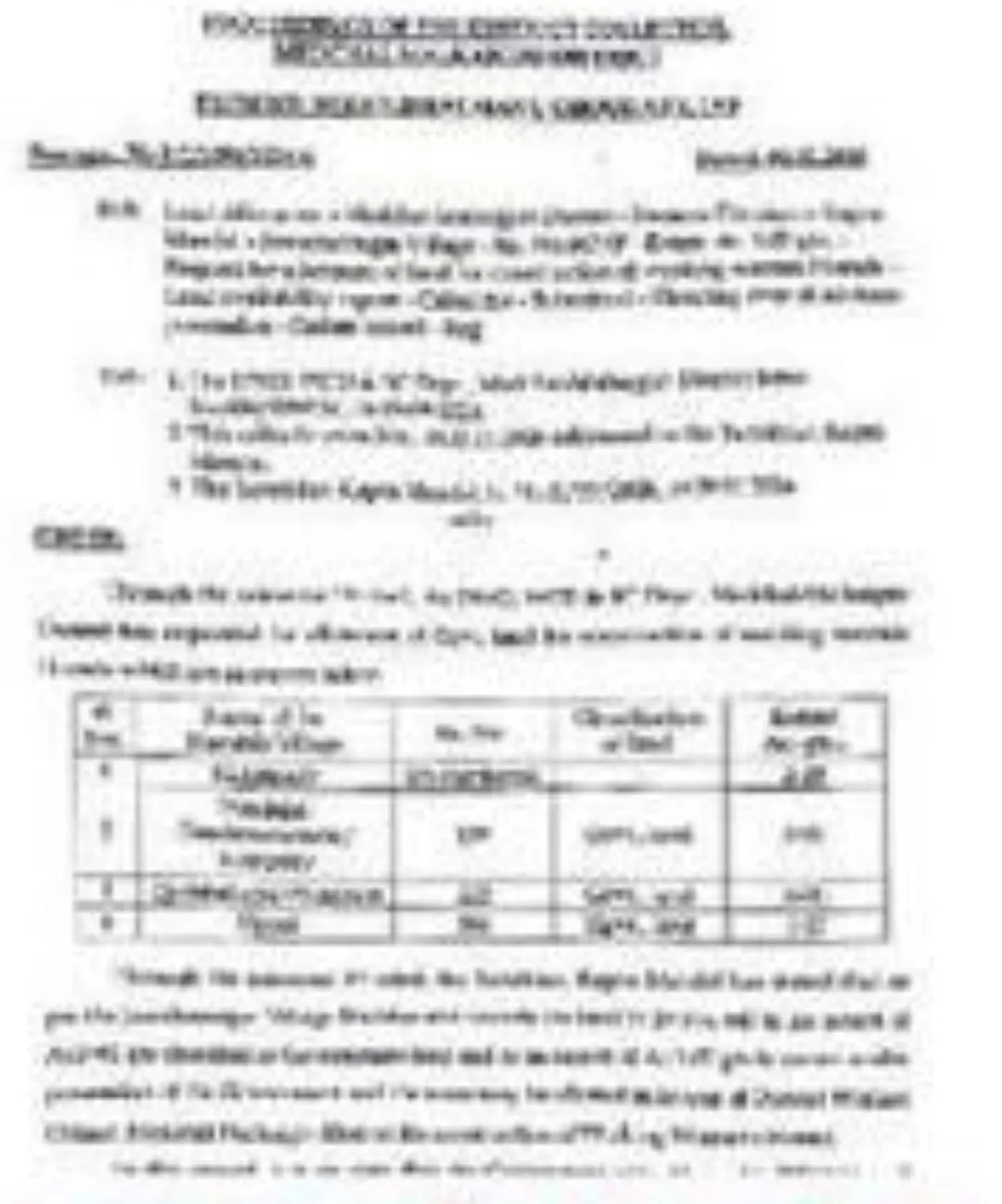 WhatsApp Image 2026-02-26 at 19.17.39 (1)