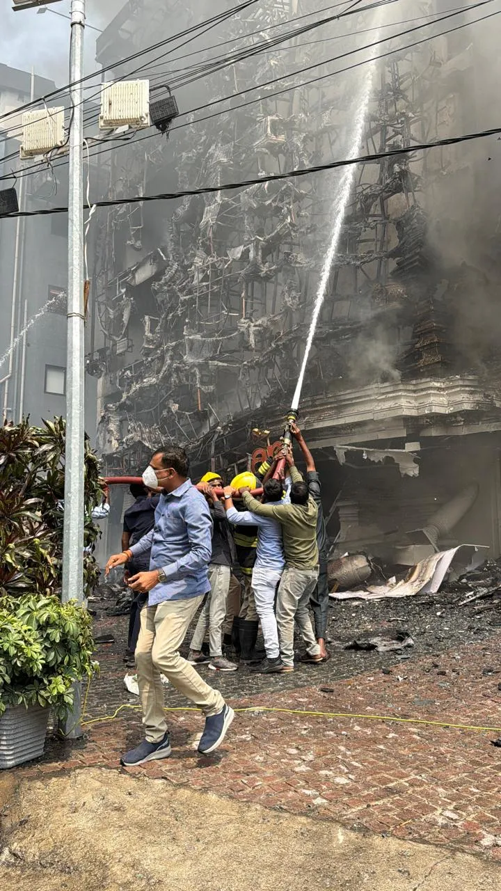 WhatsApp Image 2026-02-26 at 19.20.07