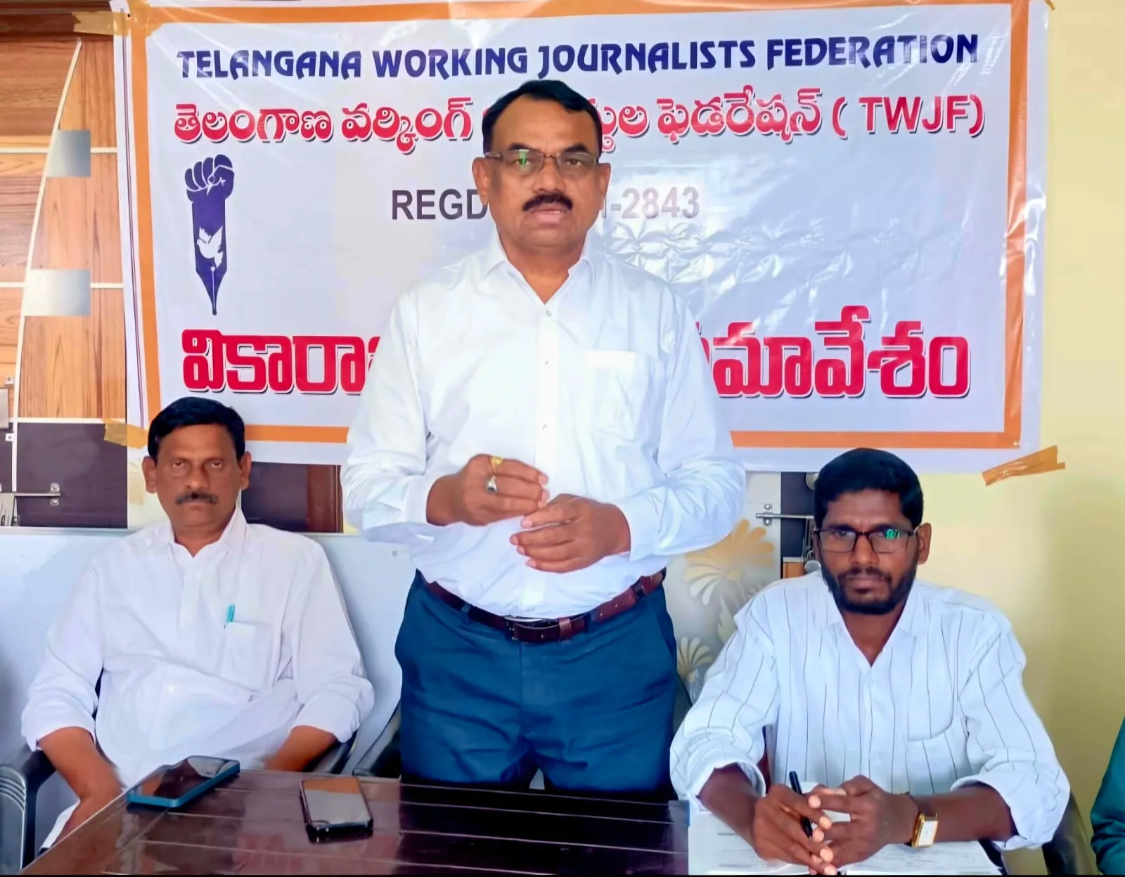 WhatsApp Image 2026-02-26 at 19.37.26