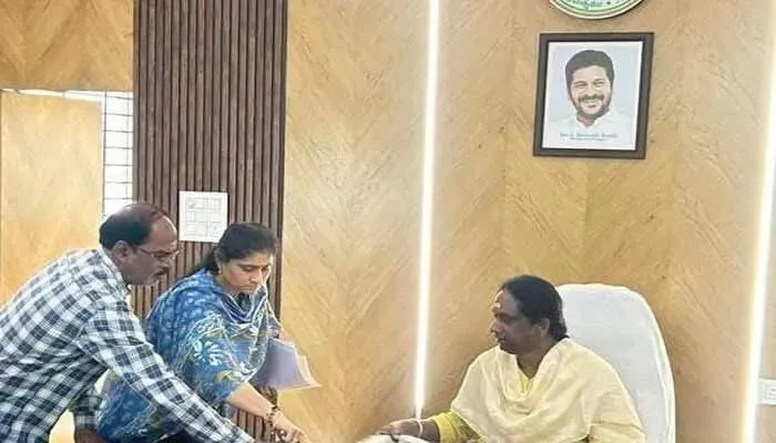 WhatsApp Image 2026-02-28 at 16.09.14