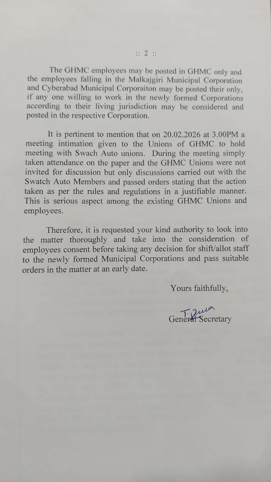 WhatsApp Image 2026-02-28 at 17.44.39 (1)