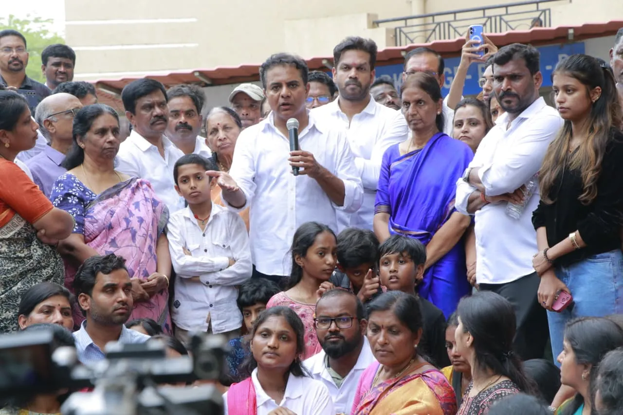 WhatsApp Image 2026-03-01 at 16.43.59