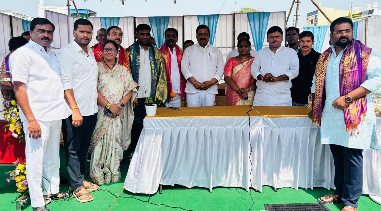 WhatsApp Image 2026-03-01 at 17.02.53 (1)