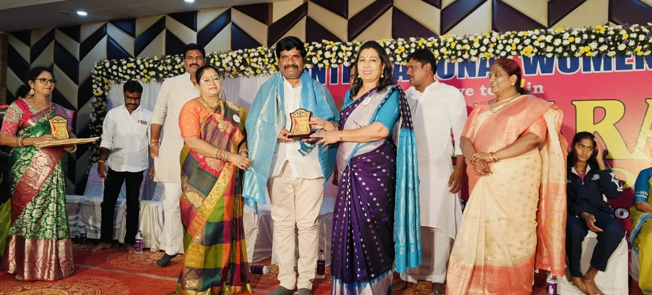 WhatsApp Image 2026-03-01 at 19.08.35