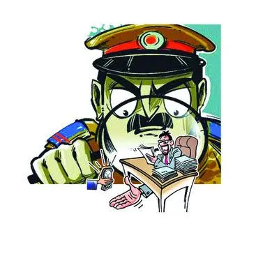 WhatsApp Image 2026-03-01 at 20.46.00