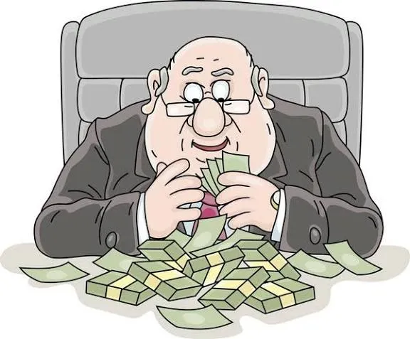 WhatsApp Image 2026-03-01 at 20.46.01 (1)