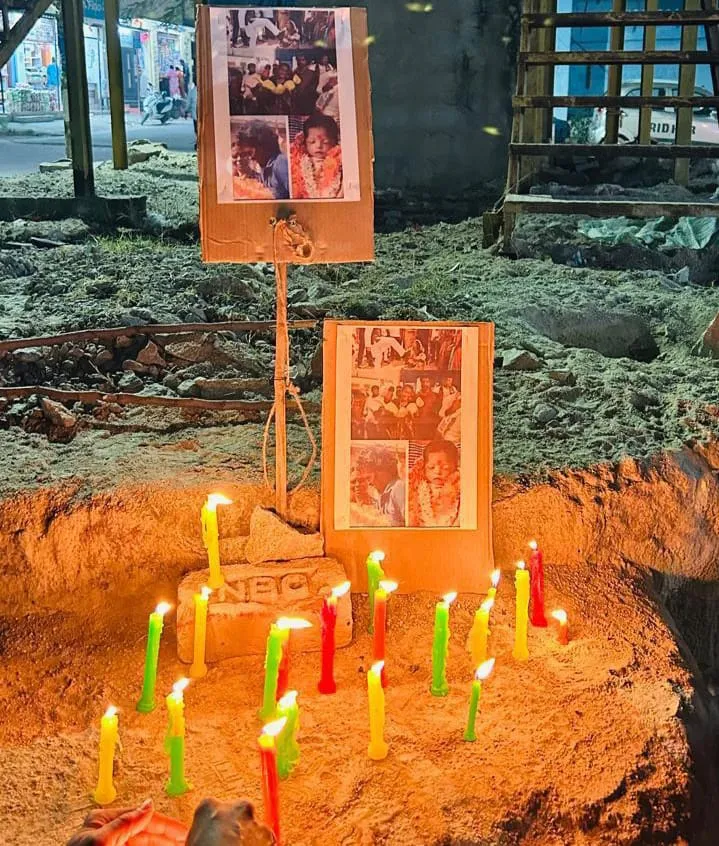 WhatsApp Image 2026-03-01 at 20.49.19