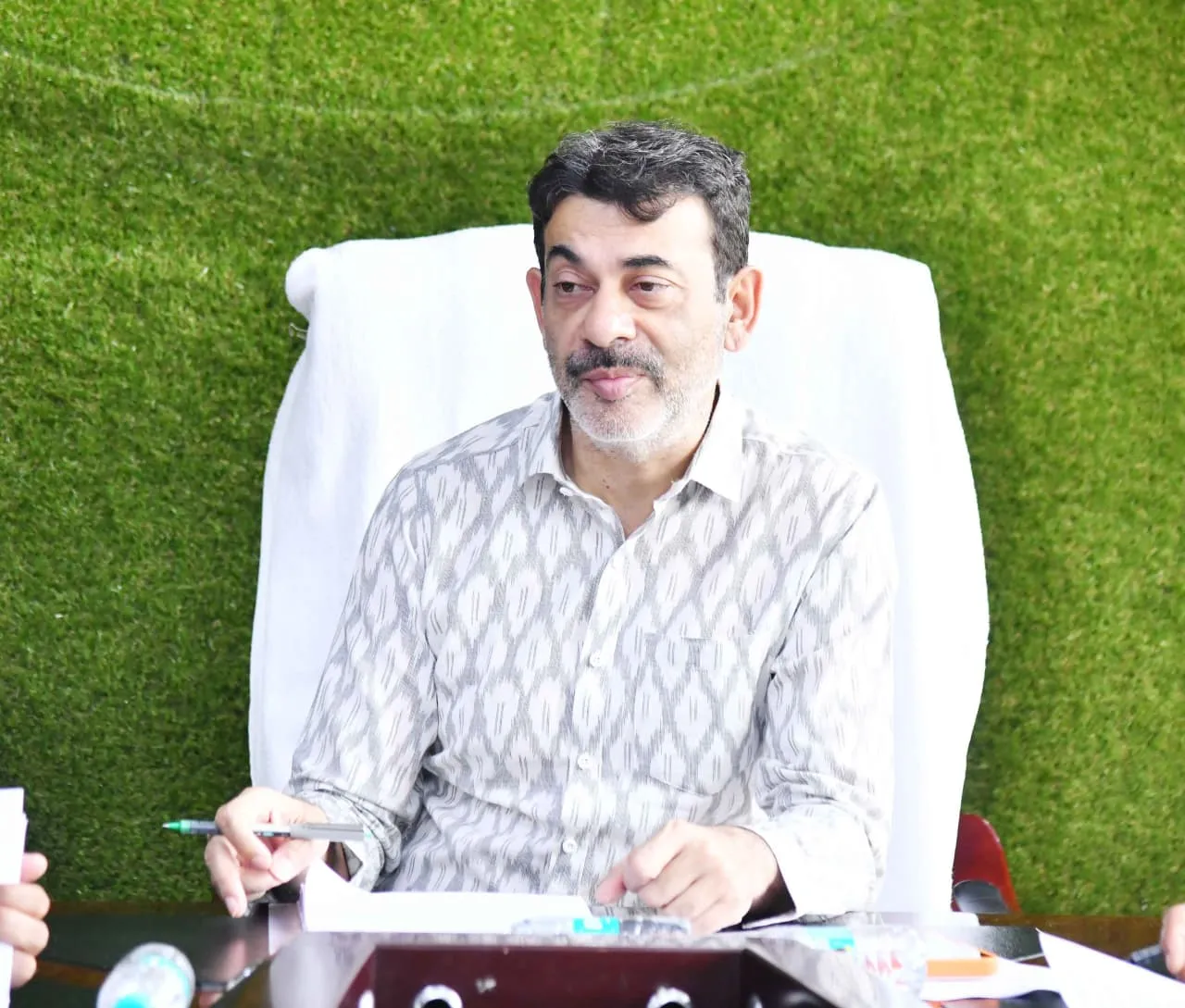 WhatsApp Image 2026-03-02 at 19.26.40