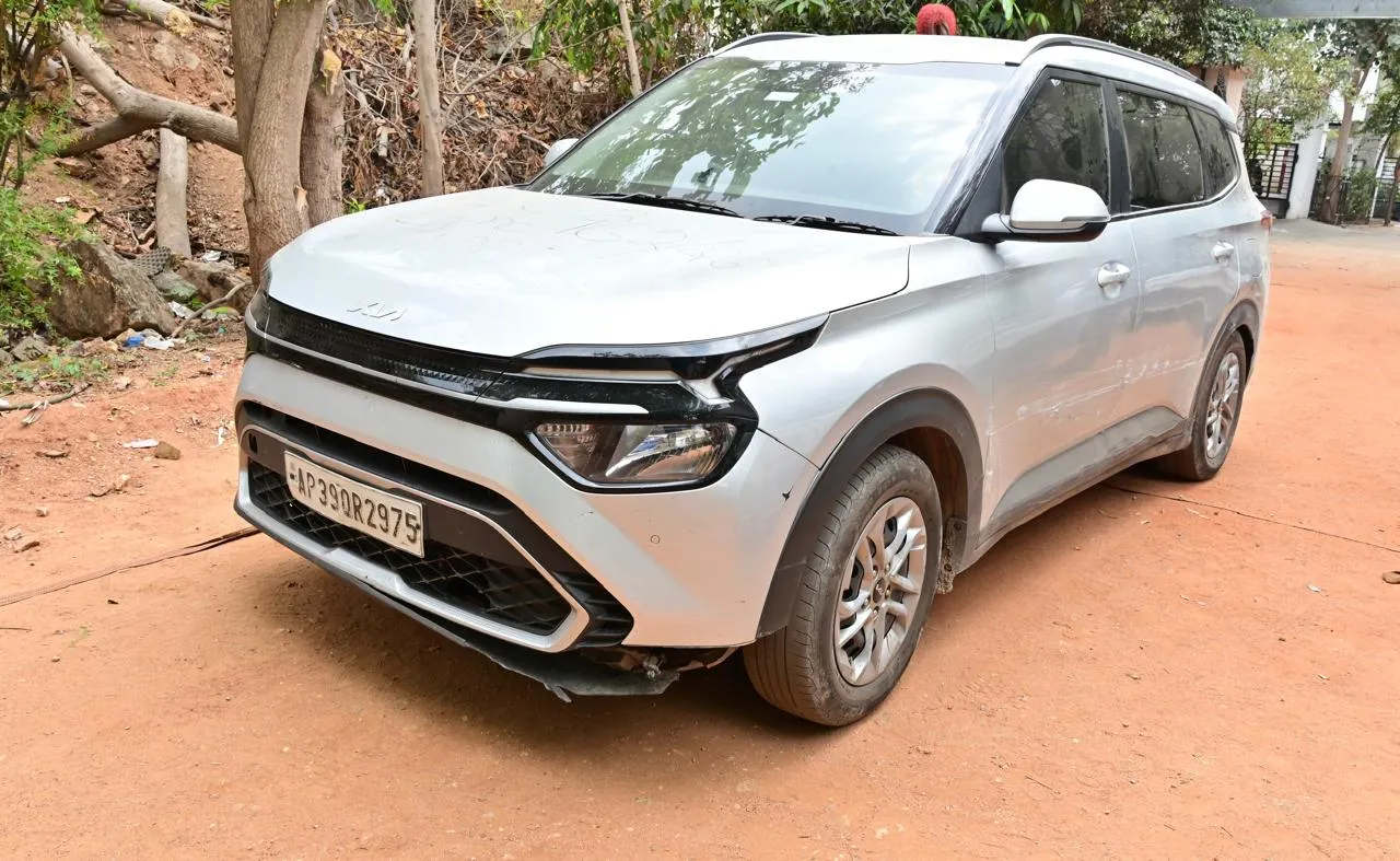 WhatsApp Image 2026-03-02 at 19.47.13 (1)