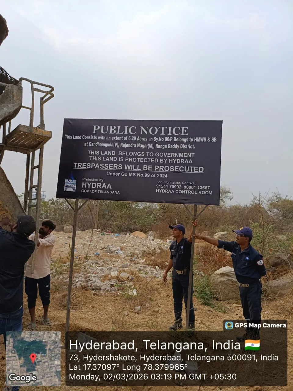 WhatsApp Image 2026-03-02 at 19.48.49