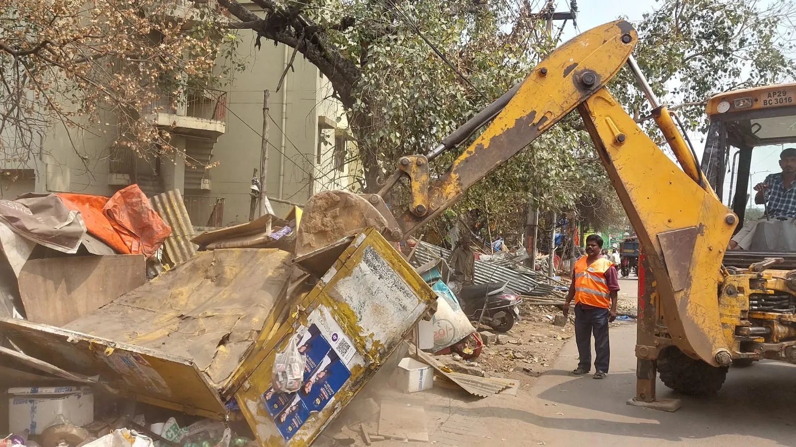 WhatsApp Image 2026-03-02 at 20.10.41