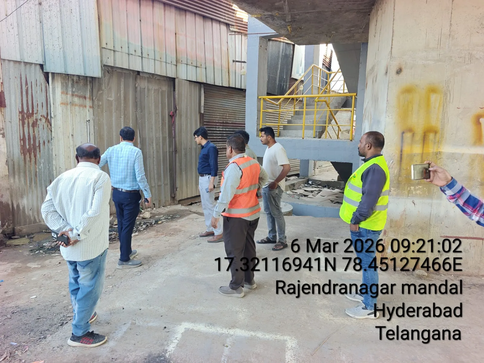 WhatsApp Image 2026-03-06 at 20.18.05 (1)