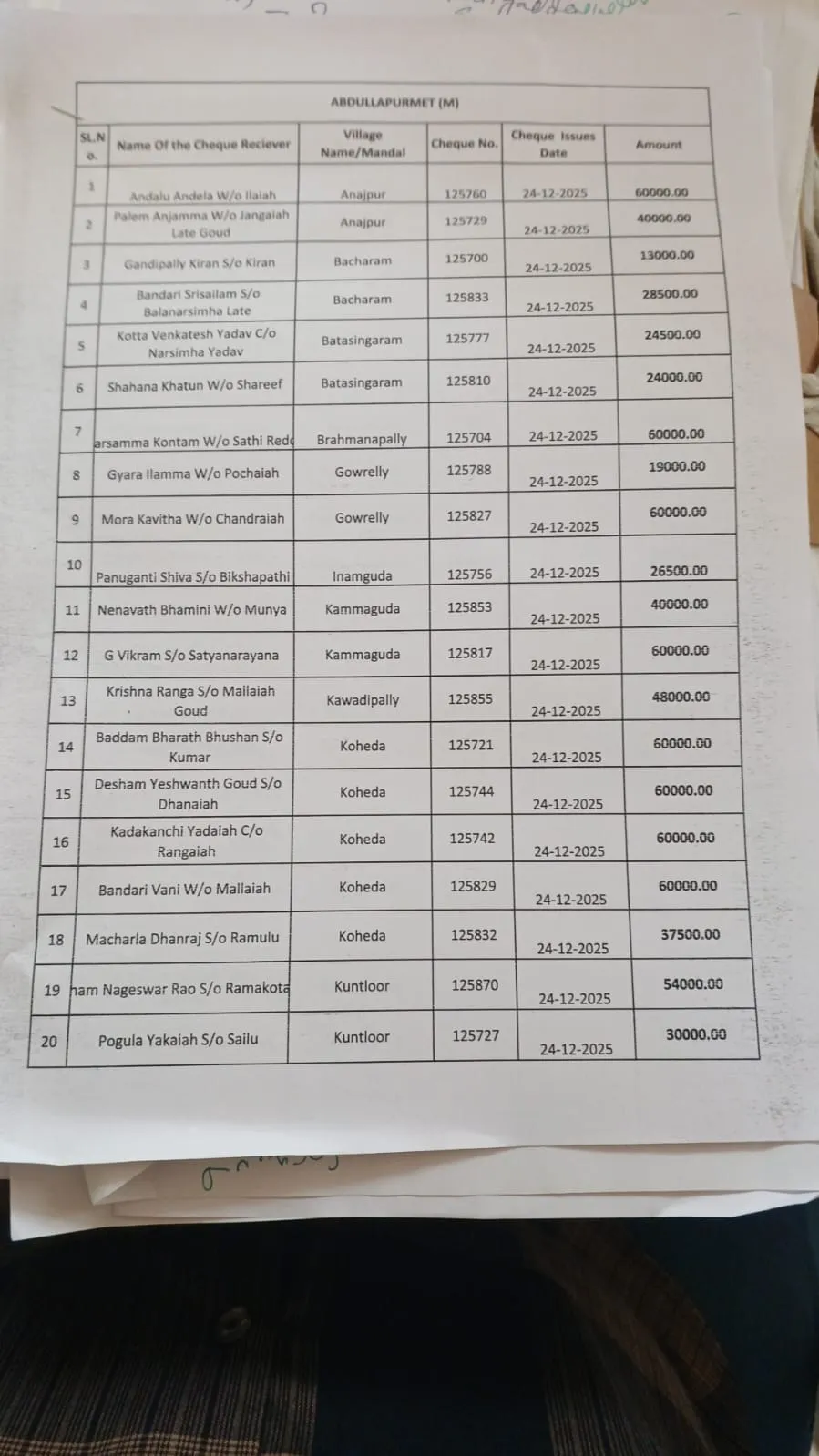 WhatsApp Image 2026-03-07 at 18.53.12 (1)