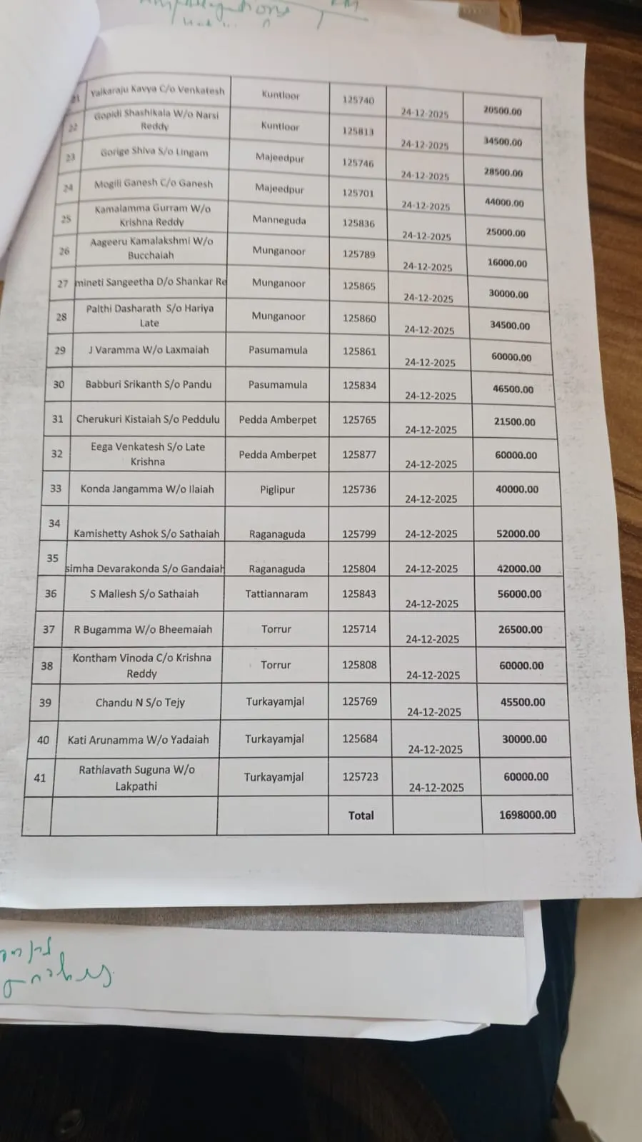 WhatsApp Image 2026-03-07 at 18.53.13