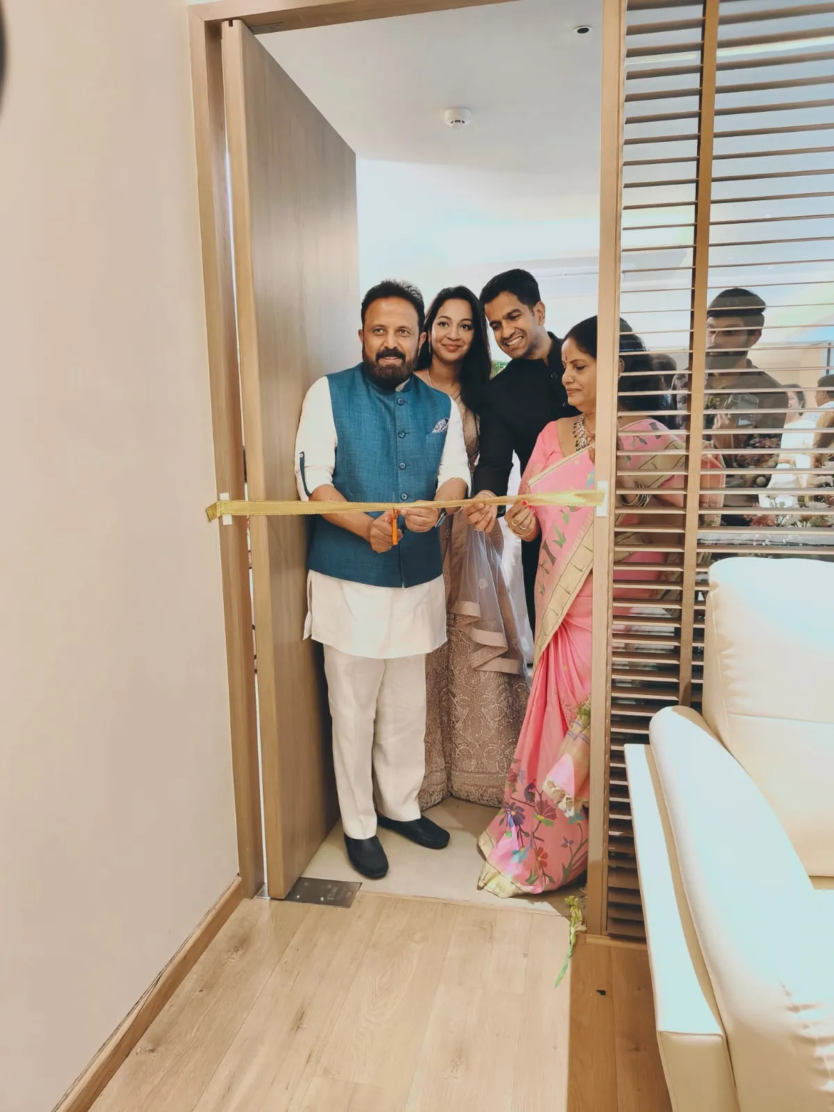 WhatsApp Image 2026-03-08 at 19.38.09 (1)