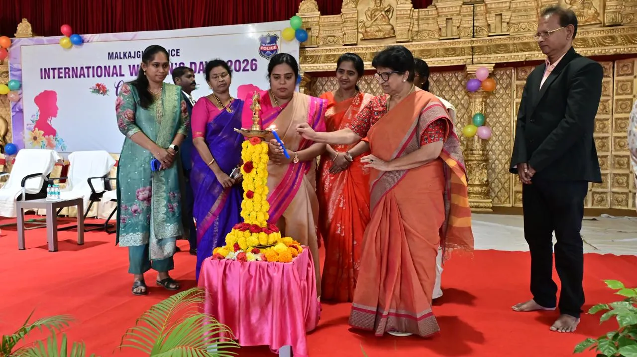 WhatsApp Image 2026-03-08 at 20.16.16