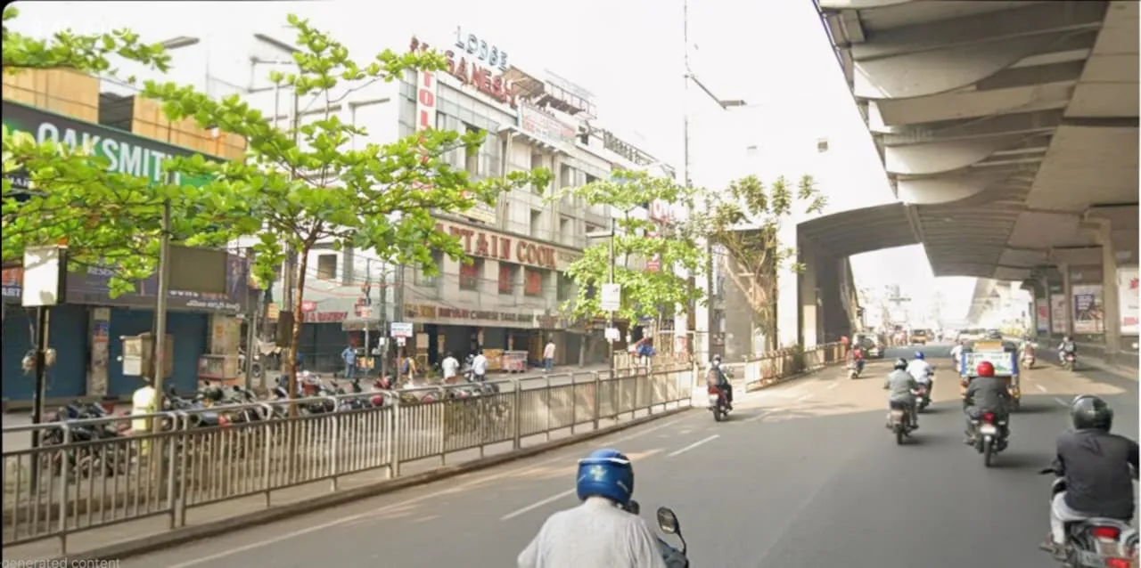 WhatsApp Image 2026-03-09 at 11.27.12