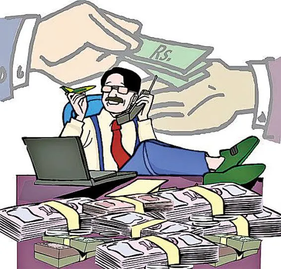 WhatsApp Image 2026-03-09 at 11.27.28