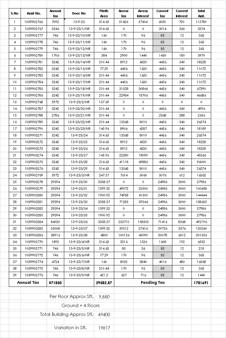 WhatsApp Image 2026-03-09 at 11.27.30