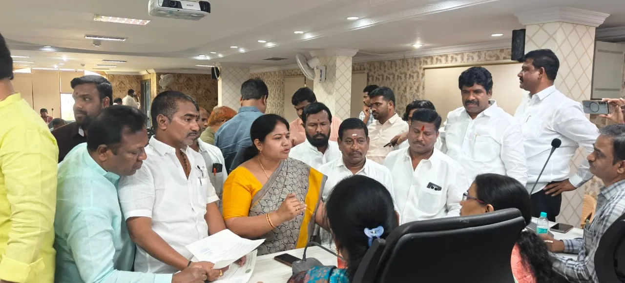 WhatsApp Image 2026-03-09 at 19.13.33