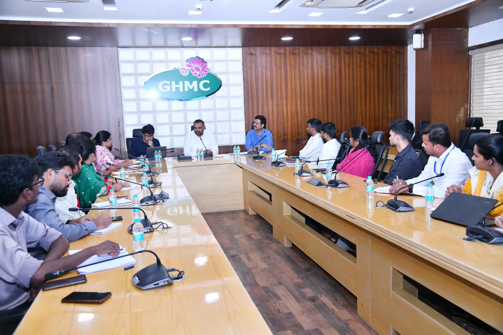 WhatsApp Image 2026-03-09 at 19.13.59 (3)