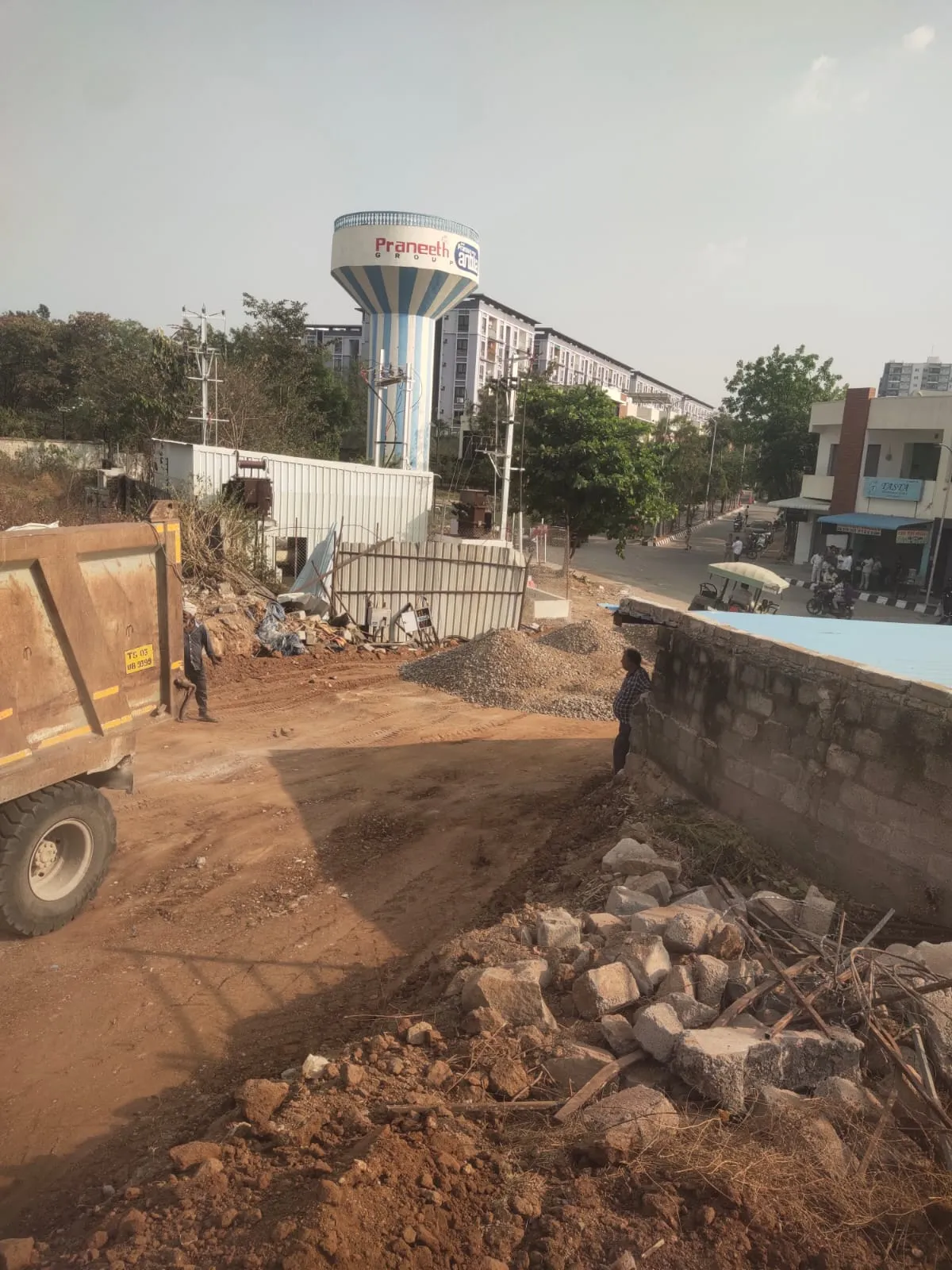 WhatsApp Image 2026-03-09 at 19.24.52