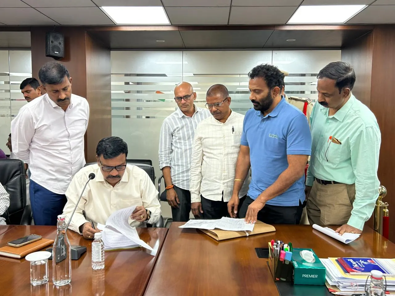 WhatsApp Image 2026-03-09 at 19.25.14 (1)