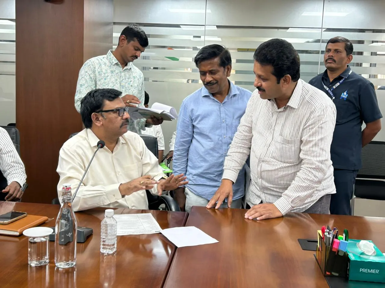 WhatsApp Image 2026-03-09 at 19.25.14