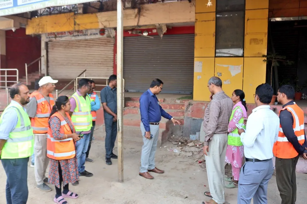 WhatsApp Image 2026-03-09 at 19.30.05