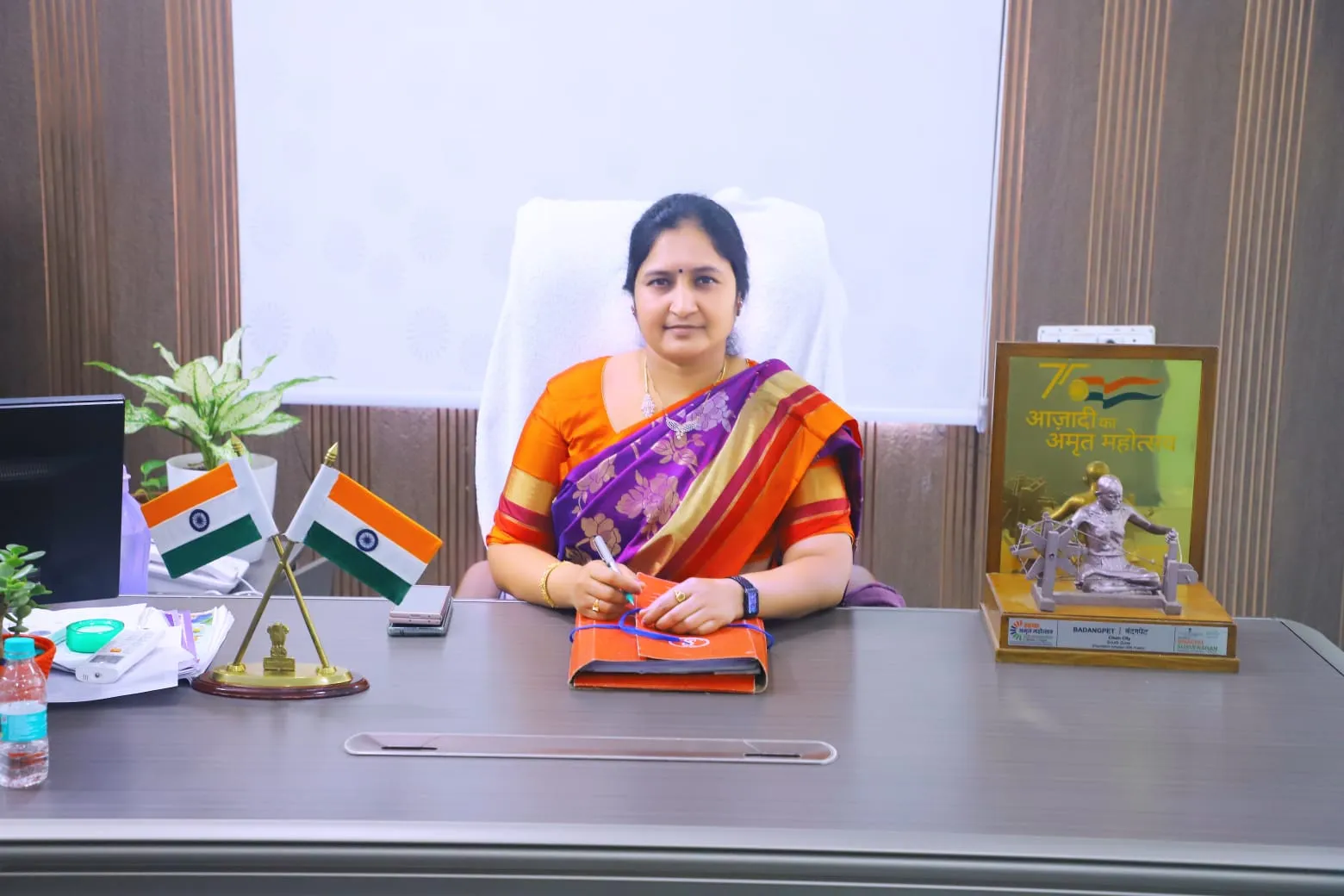 WhatsApp Image 2026-03-09 at 19.38.27 (2)