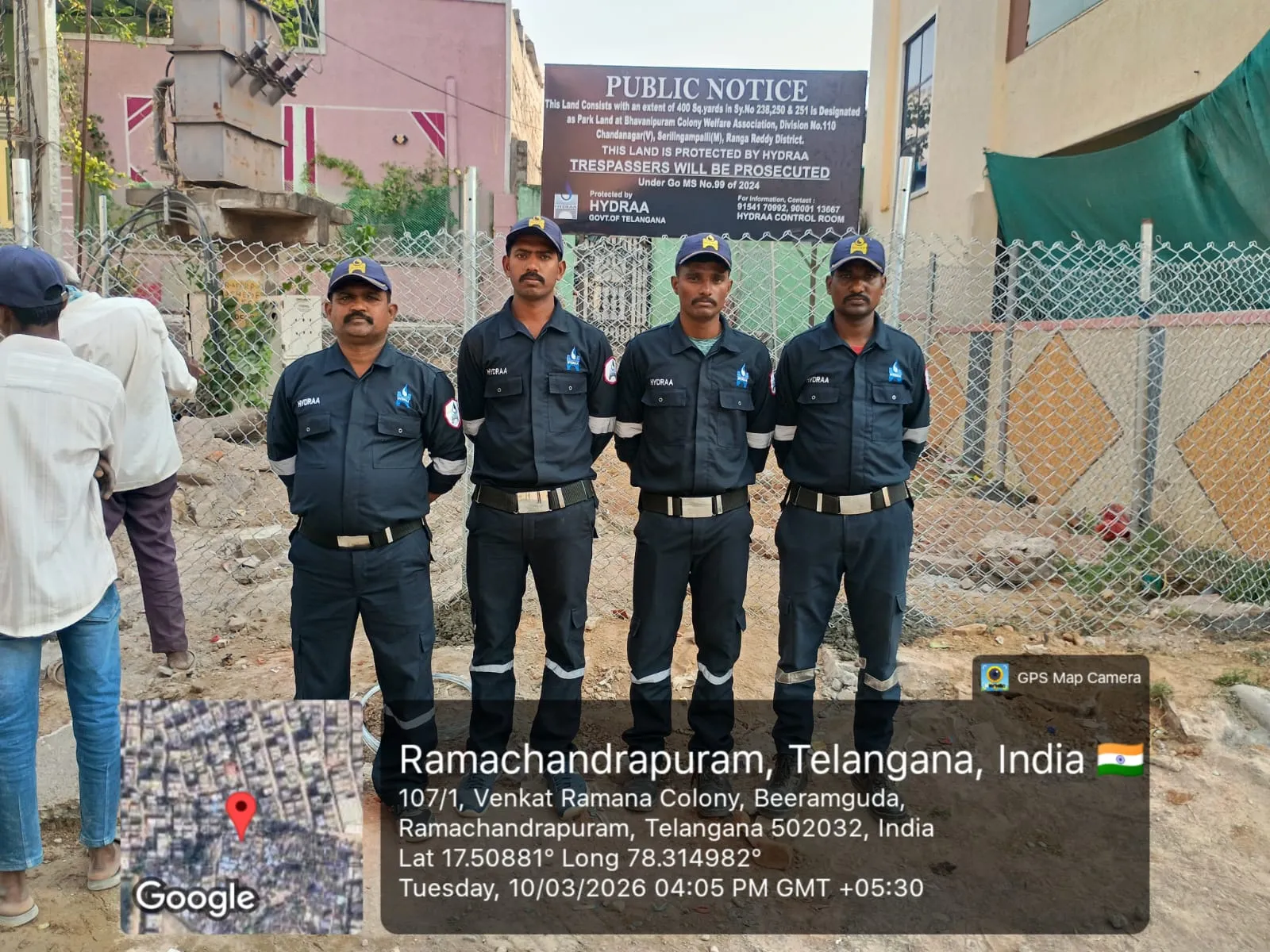 WhatsApp Image 2026-03-10 at 19.19.39