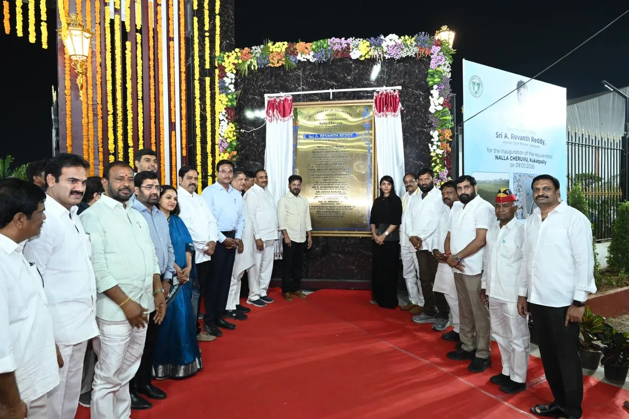 WhatsApp Image 2026-03-10 at 19.21.40 (3)