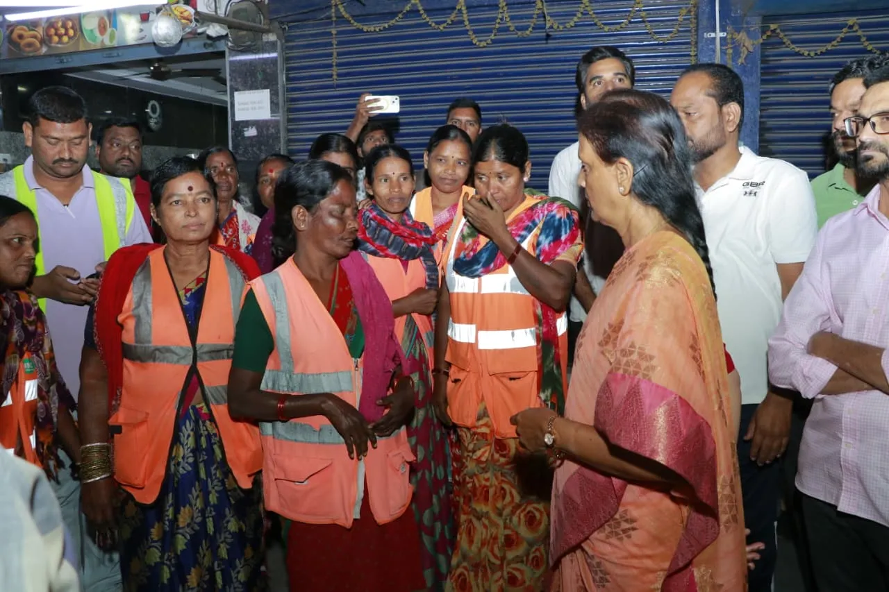 WhatsApp Image 2026-03-11 at 10.32.12