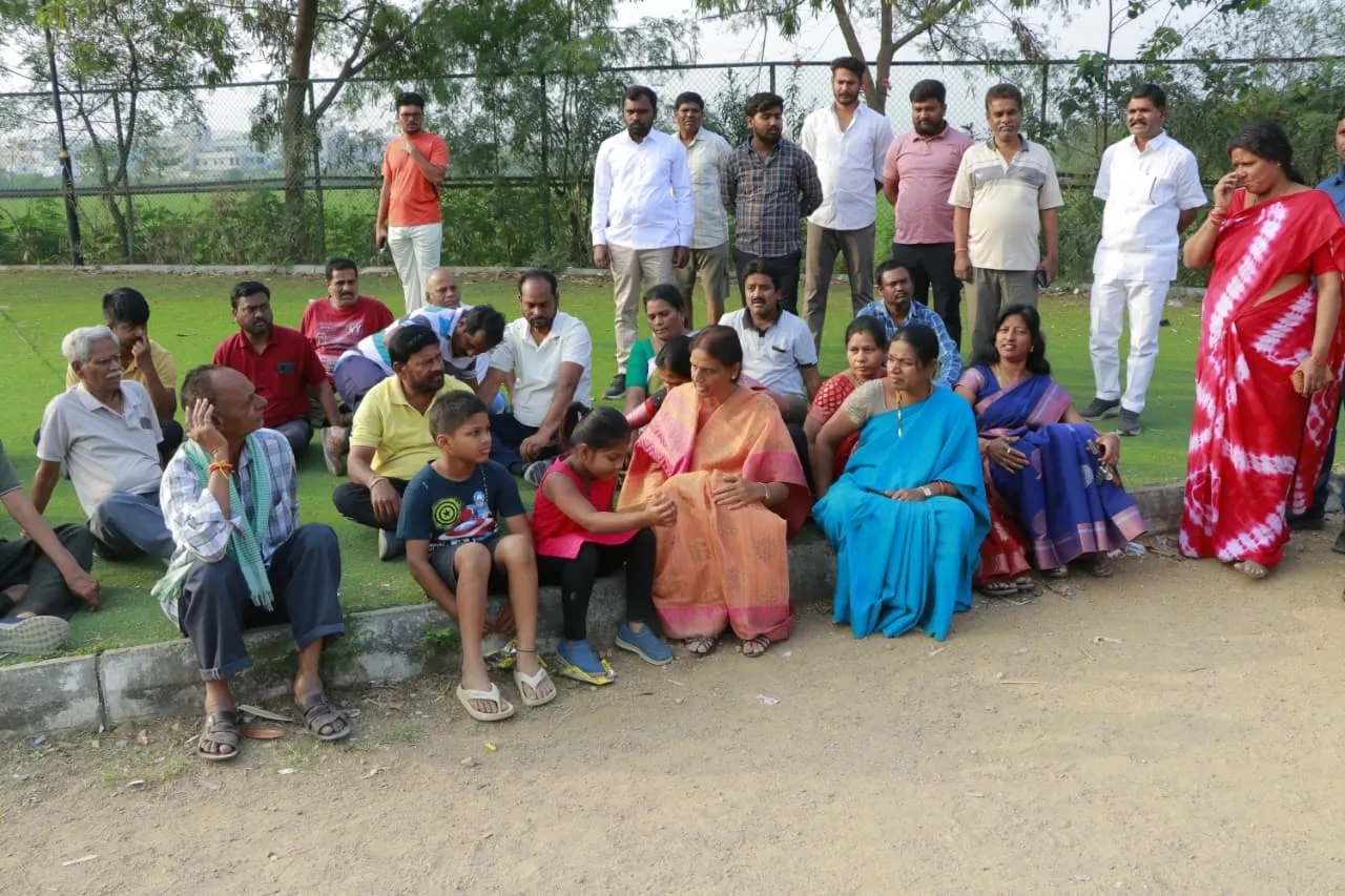 WhatsApp Image 2026-03-11 at 15.25.22 (1)