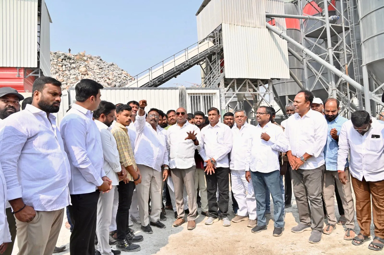 WhatsApp Image 2026-03-11 at 18.38.55