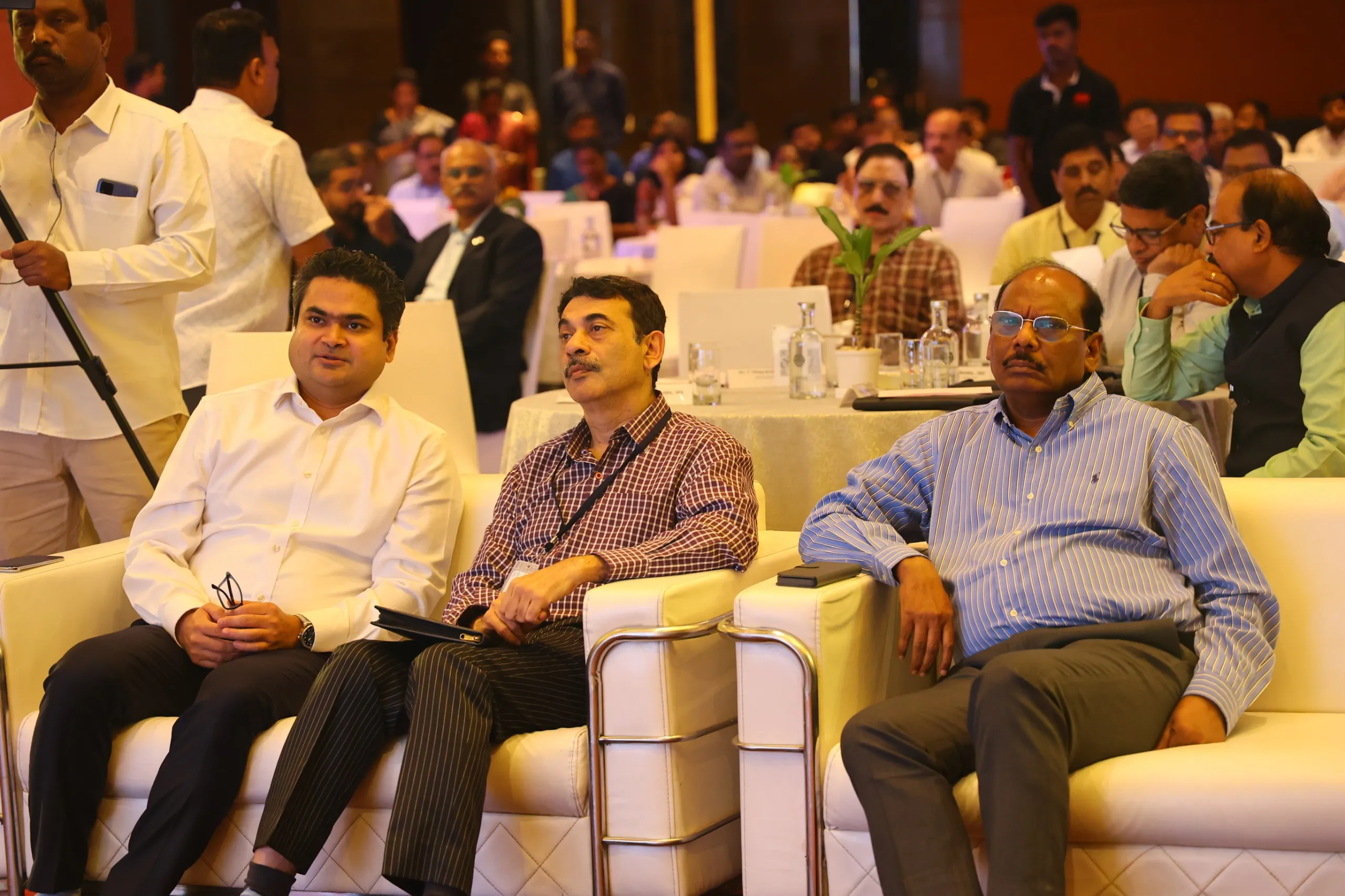 WhatsApp Image 2026-03-12 at 18.32.41