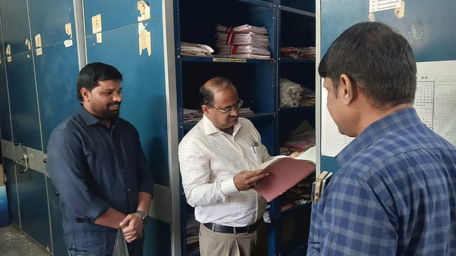 WhatsApp Image 2026-03-12 at 18.41.44 (1)